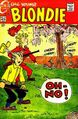 Blondie #178Template:Comic Template Month Year