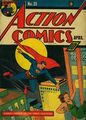 Action Comics Vol 1, 23.jpg