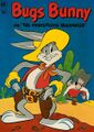 Four Color Vol 2 #420Template:Comic Template Month Year