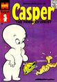 Casper, the Friendly Ghost Vol 1 52.jpg