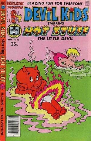 Devil Kids Starring Hot Stuff Vol 1 95.jpg