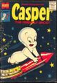 Casper the Friendly Ghost Vol 1 34.jpg