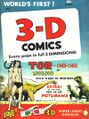 3-D Comics Vol 1 2.jpg