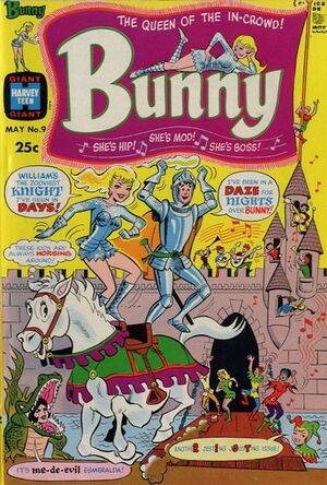Bunny Vol 1 9.jpg