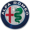 Alfaromeo.png