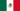 MEX.png