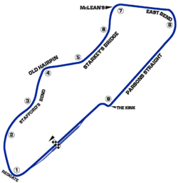 Donington national.png