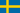 SWE.png