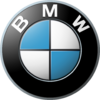 Bmw.png