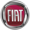 Fiat.png