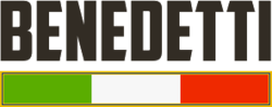 Benedetti logo.png