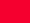 RED.png