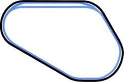 Disney speedway.png