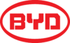 Byd.png