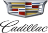 Cadillac.png