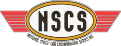 NSCS.png