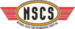 NSCS.png