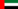 UAE.png