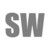 Strategy Icon.png