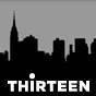 Thirteen logo 2009.jpg