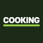 Cooking Channel 2010.png