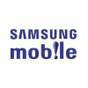 Samsung Mobile 2006.jpg