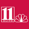 WXIA-TV 11Alive NBC.jpg