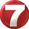 KTVB NewsChannel 7 logo.jpg