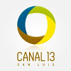 Canal 13 San Luis (Logo 2012).jpg