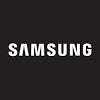 Samsung logo 2017.jpg