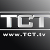 TCT TV 2014.png