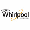 Whirlpool Corporation 2013.jpg