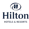 Hilton Hotels & Resorts 2013.png