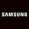 Samsung logo 2018.jpg