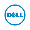 Dell (2015).png