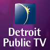 Detroit Public TV.png