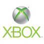 Xbox logo 3.jpg