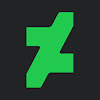 DeviantArt Logo 2014.jpg