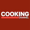 Cooking Channel 2013.jpg