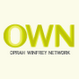 Oprah Winfrey Network 2011.png