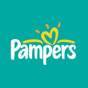 Pampers logo 2009.jpg