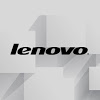 Lenovo logo 2014.jpg