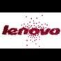 Lenovo (2006).jpg
