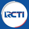 RCTI2019.jpg