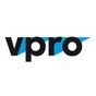 VPRO logo 2012.jpg