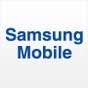 Samsung Mobile 2012.jpg