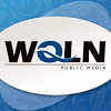 WQLN TV logo.jpg