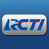 RCTI2000.jpg