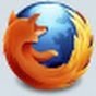 Firefox 2012.jpg