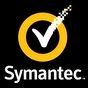 Symantec 2012.jpg
